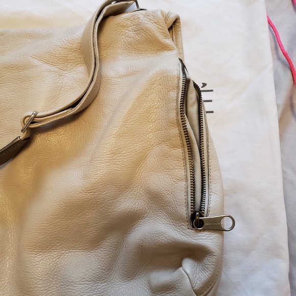 See by Chloe Shoulder Bag - Picture 6 of 11